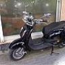 Motostyle