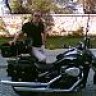 deejay_B