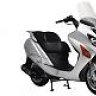 SCOOTER(SAMET)