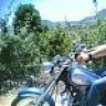 yildirim_0071