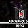 beşiktaşk...1903...çağrı