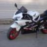salih_60