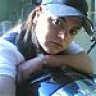 ozlemim