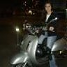 kill_nill