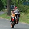 muratrepsol1000