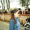 meral