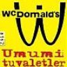 aydınlı