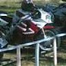 tekniker