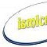 ismlcrpc