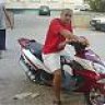 racer_caner001