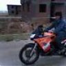 blade7