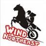 wind_northeast