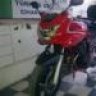 Dogan88