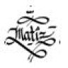 matiz