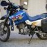faruk59