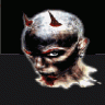 clawman