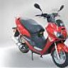 ScooTer_DeLiSi
