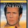 the_patriot