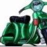 rup