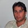 omer demir