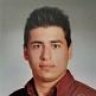 yasin_602