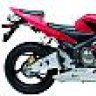 hyosung250r