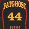 fatghost