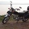 agidy