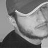 murat koray