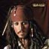 kaptanjacksparrow