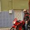 MadBikerMert