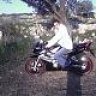 FAST RACER