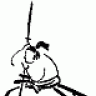 yusirus