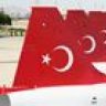 airman