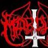 Holy Sinner