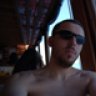 erdo2002