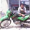 hazarvan