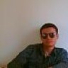asterixx_06