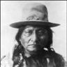 sittingbull