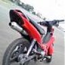 kskn