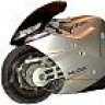 sezer85