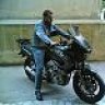 SerdarTDM850