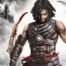 war_god