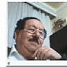 cemo_brs