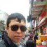 tarkoo