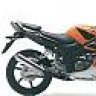 125rrr