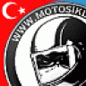 nedym