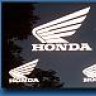 hondataha