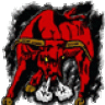 redbul
