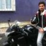 cemerol88